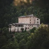 Monroyo में, होटल Torre del Marqués Hotel Spa & Winery - Small Luxury Hotels