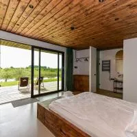 Wakepond atostogų slėnis, hotell sihtkohas Anykščiai