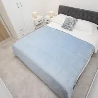 "Trebinje View Apartment near Dubrovnik", hotel en Trebinje