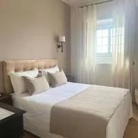Hotel Joao Padeiro, hotel Aveiróban
