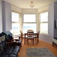 2 Bed in Pwllheli 42765