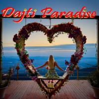 티라나에 위치한 호텔 DAJTI PARADISE RESORT