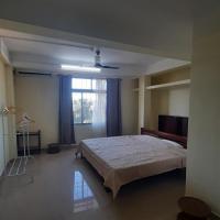 m&b homestay, hotel near Hollongi Airport - HGI, Itānagar