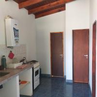 La Peninsula, hotel near Presidente Perón International Airport - NQN, Neuquén