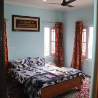 Baba BabaBah, hotel dekat Bandara Srinagar - SXR, Srinagar