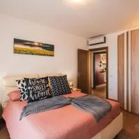 Casa Gioia - Relax tra Riccione, Rimini e San Marino, hotel u gradu Montescudo