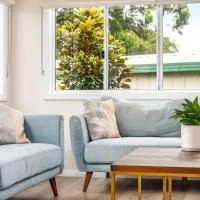 Convenient 3/bedroom Guest House in Adamstown, Hotel in Adamstown