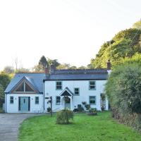 3 bed in Perranporth 57204