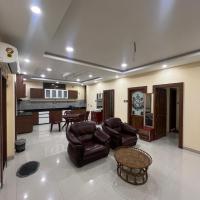 Shrinath Palace, hotel near Deoghar Airport - DGH, Deoghar