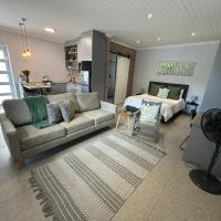 Prospect Road Cottage, hotel in Walmer, Walmer