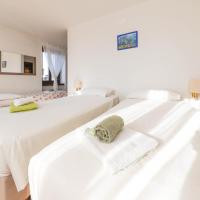 Casa Zen, hotell i Balerna