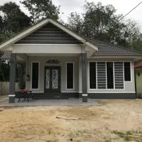 AINUL HOMESTAY, hotel i Pasir Mas