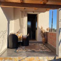 Diarla's Home 2, kh&aacute;ch sạn gần Vlora International Airport - VLO, Fier