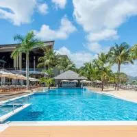 InterContinental Mauritius Resort Balaclava Fort by IHG, hotel u gradu 'Balaclava'