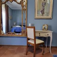 Viesnīca VintageCo. Apartments pilsētā Mota Santanastazija