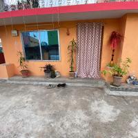 Morla’s villa, hotel in zona Jagdalpur Airport - JGB, Jagdalpur