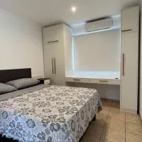 Departamento El Caminante, hotel din Oberá