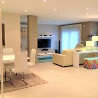 Holiday Calm Villa - Beach & Pool, Hotel in Atouguia da Baleia