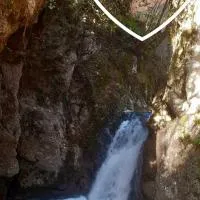 B&B Candalla, hotel i Camaiore