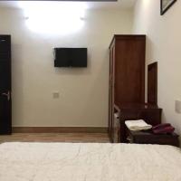 Nhà nghỉ Nam Anh, hotel near Can Tho International Airport - VCA, Can Tho