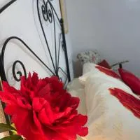 Casa Veva Tradición- Siles-, hotel en Siles