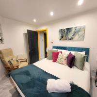 Sensational Stay Apartments - Adelphi Suites