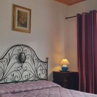 IL CENTRALE GUEST HOUSE NEW