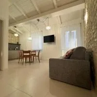 Appartamenti L'Ambulante, hotel di Montefalco