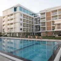 Antique Regency !! luxurious hotel in digha !!, hotel di Digha