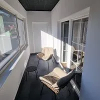 Apartment- Zimmer Pernter, Hotel in Köflach