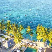 Zanzibar Bay Resort & Spa