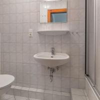Haus Naase App 3, hotel v destinaci Norderney