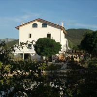 Locanda dell'Asino d'Oro