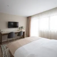 CASA ENCIAN – hotel w mieście Colibiţa