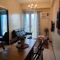 The Verdin at Maple Grove, hotelli kohteessa Cavite