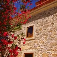 Otium Country House, hotel u gradu Alvorge