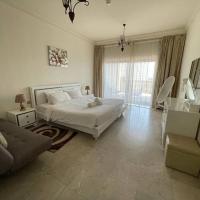 COLIFE Beautiful one bedroom apartment 150