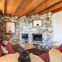 Chalet Forsythia - Chalets pour 10 Personnes 91