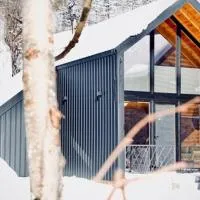 Kolašin में, होटल Cottage Kolašin