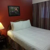 Edgewater Motel, Hotel in Oyster Bay