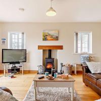 2 Bed in Bude CRABB