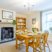 2 Bed in Rothbury 74811