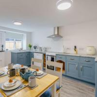 2 Bed in Cockermouth 85680