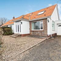 4 Bed in Beadnell CN167