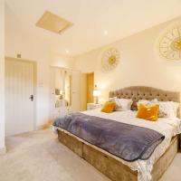 2 Bed in Rowlands Gill 89758
