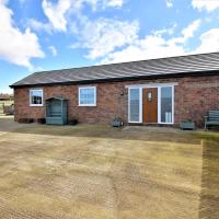 3 Bed in Holywell 91667