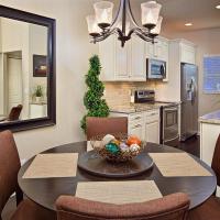 Tucson Vacation Rentals