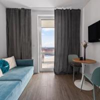 RentPlanet - Apartamenty Wiktoryn