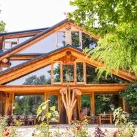 Guest House Mala Prica，Živinice的飯店
