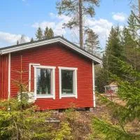 Pet Friendly Home In Idkerberget, hotel em Idkerberget